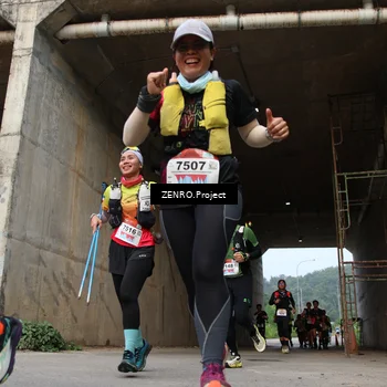 Runner Photo 8912319