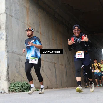 Runner Photo 8912330
