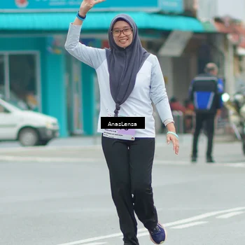 Runner Photo 8912331