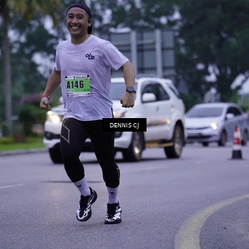 Runner Photo 8912346