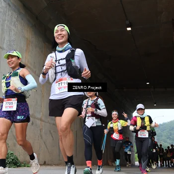Runner Photo 8912353