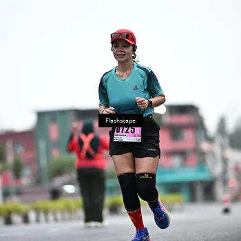 Runner Photo 8912367