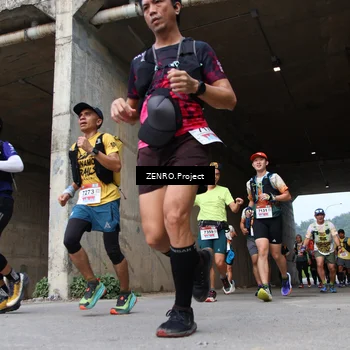 Runner Photo 8912386
