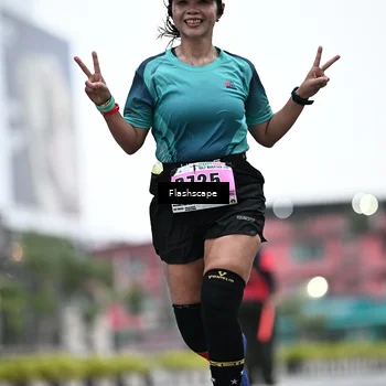 Runner Photo 8912389