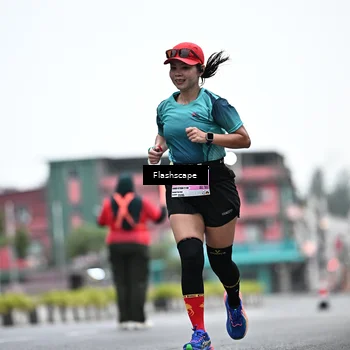 Runner Photo 8912391