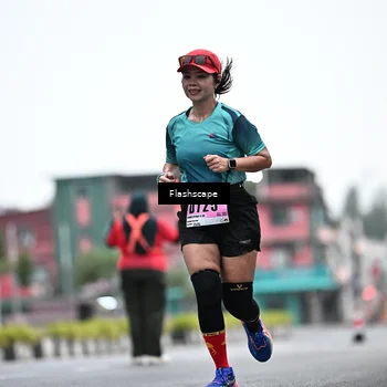 Runner Photo 8912406