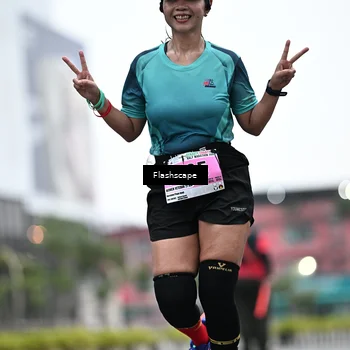 Runner Photo 8912411