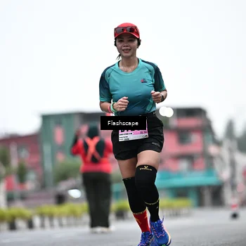 Runner Photo 8912414