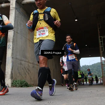 Runner Photo 8912423