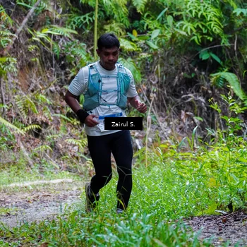Runner Photo 8912448