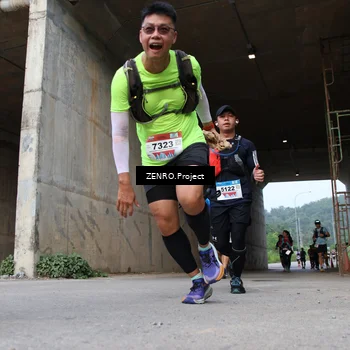 Runner Photo 8912450