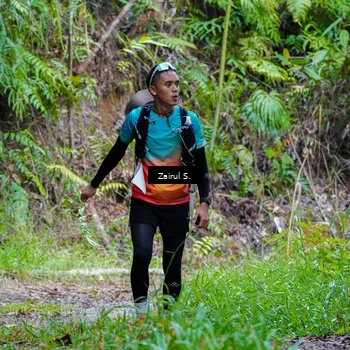 Runner Photo 8912459