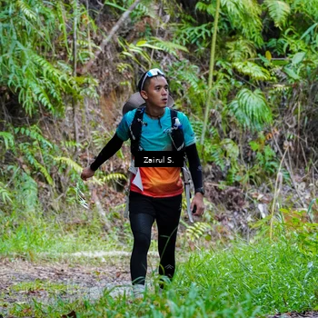 Runner Photo 8912460