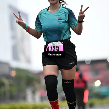 Runner Photo 8912469