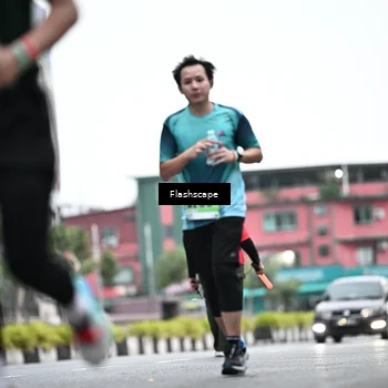 Runner Photo 8912475