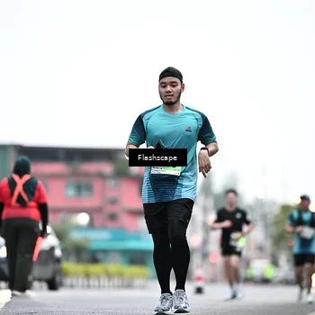 Runner Photo 8912479