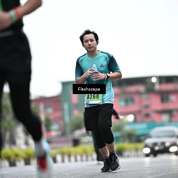 Runner Photo 8912486