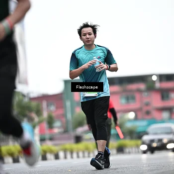 Runner Photo 8912492