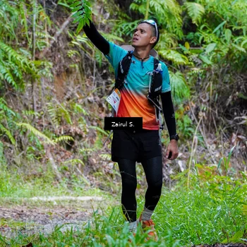 Runner Photo 8912500