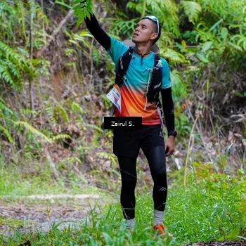 Runner Photo 8912502