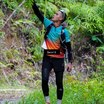 Runner Photo 8912506