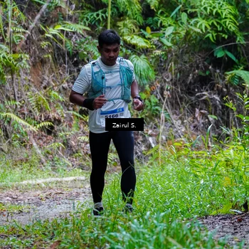 Runner Photo 8912516