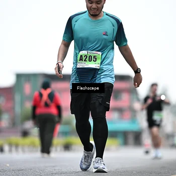 Runner Photo 8912529