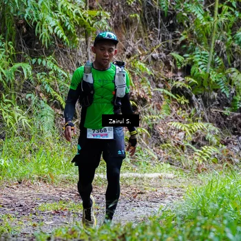 Runner Photo 8912536