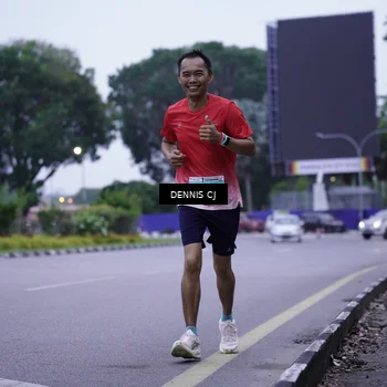 Runner Photo 8912545