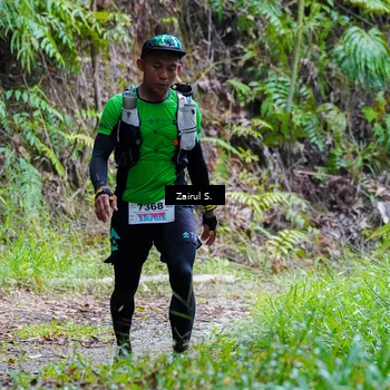 Runner Photo 8912546