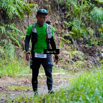 Runner Photo 8912549