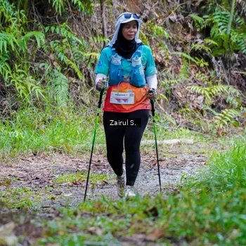 Runner Photo 8912556