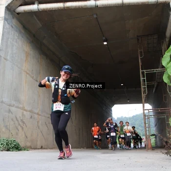 Runner Photo 8912564