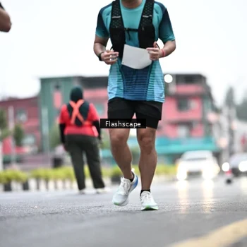 Runner Photo 8912565