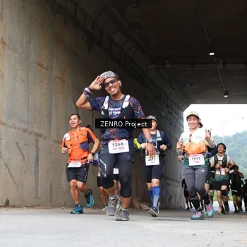 Runner Photo 8912567