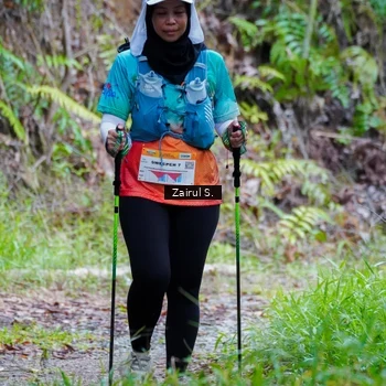 Runner Photo 8912570