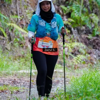 Runner Photo 8912573