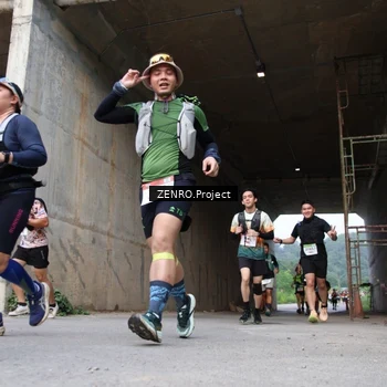 Runner Photo 8912581