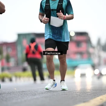 Runner Photo 8912584