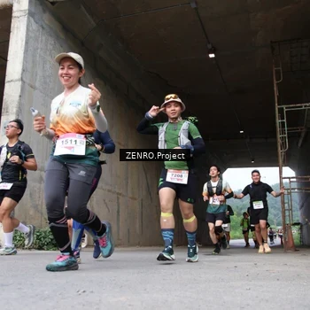 Runner Photo 8912599