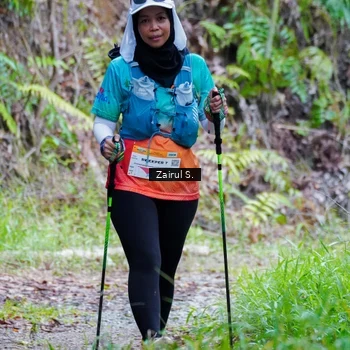 Runner Photo 8912616