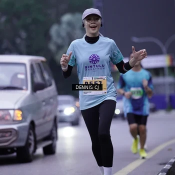 Runner Photo 8912618