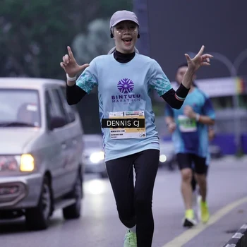 Runner Photo 8912620