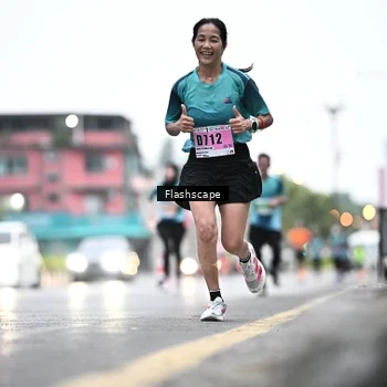 Runner Photo 8912625