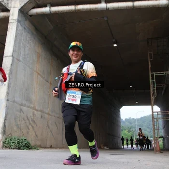 Runner Photo 8912667