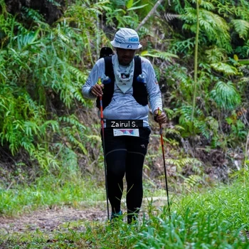 Runner Photo 8912708