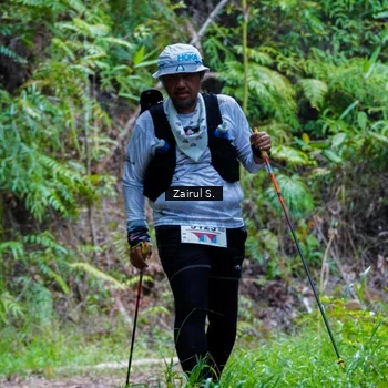 Runner Photo 8912727