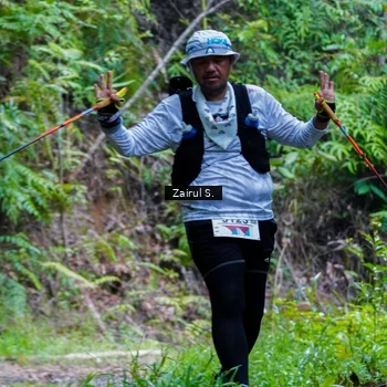 Runner Photo 8912737