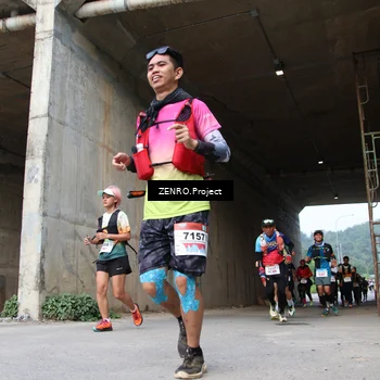 Runner Photo 8912752
