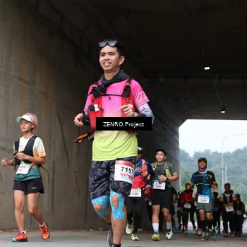 Runner Photo 8912769